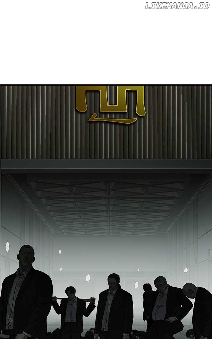 179