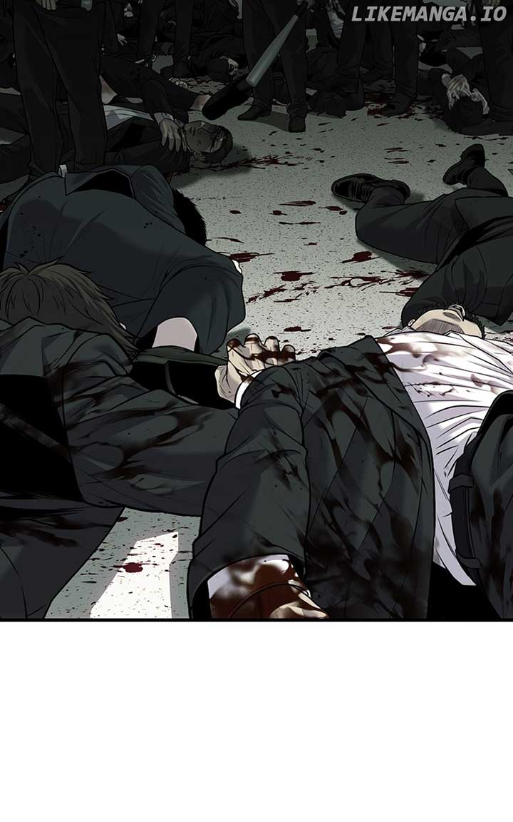 180