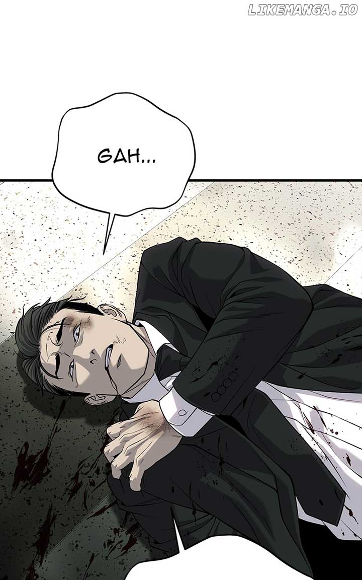 183