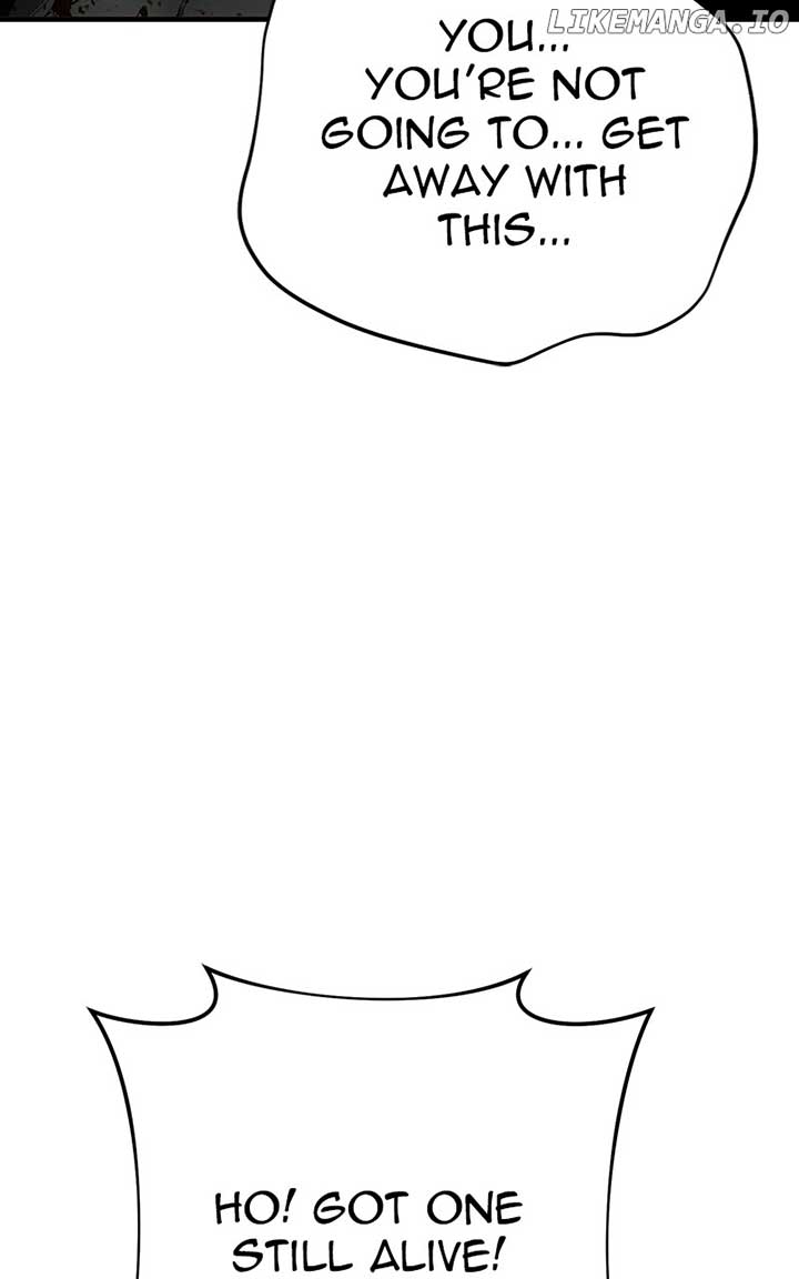 184