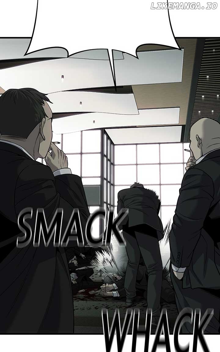 185