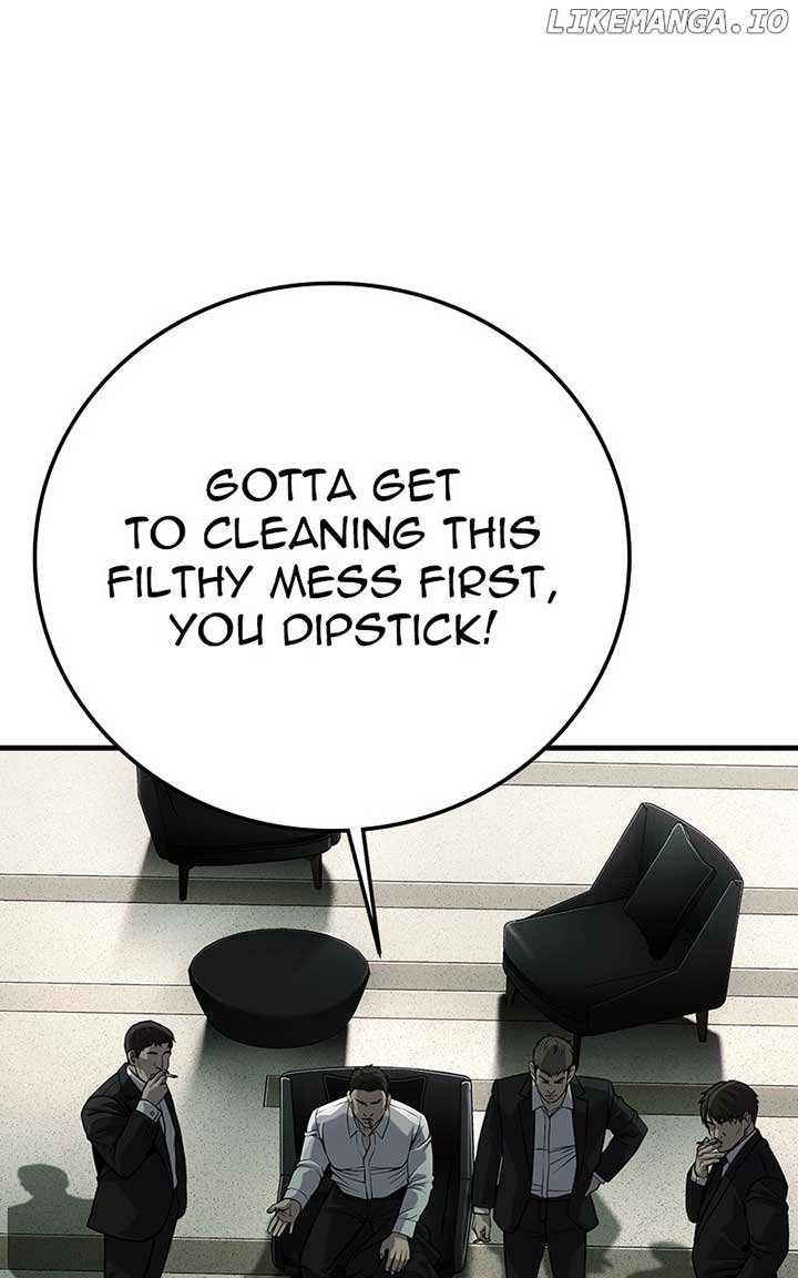 190