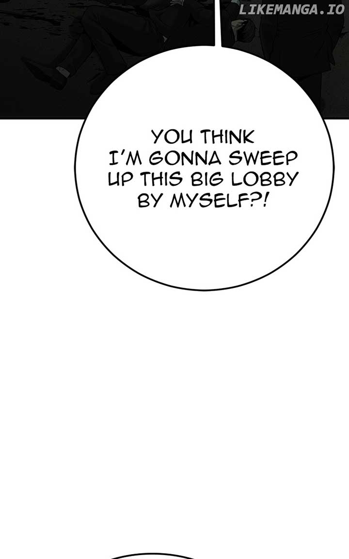 192