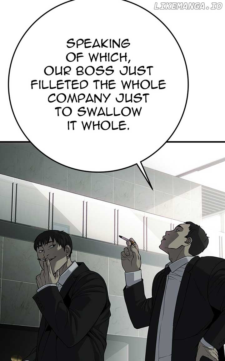 193