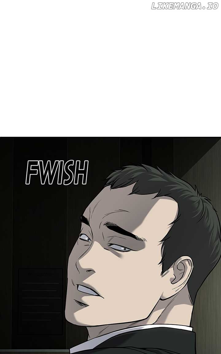 198