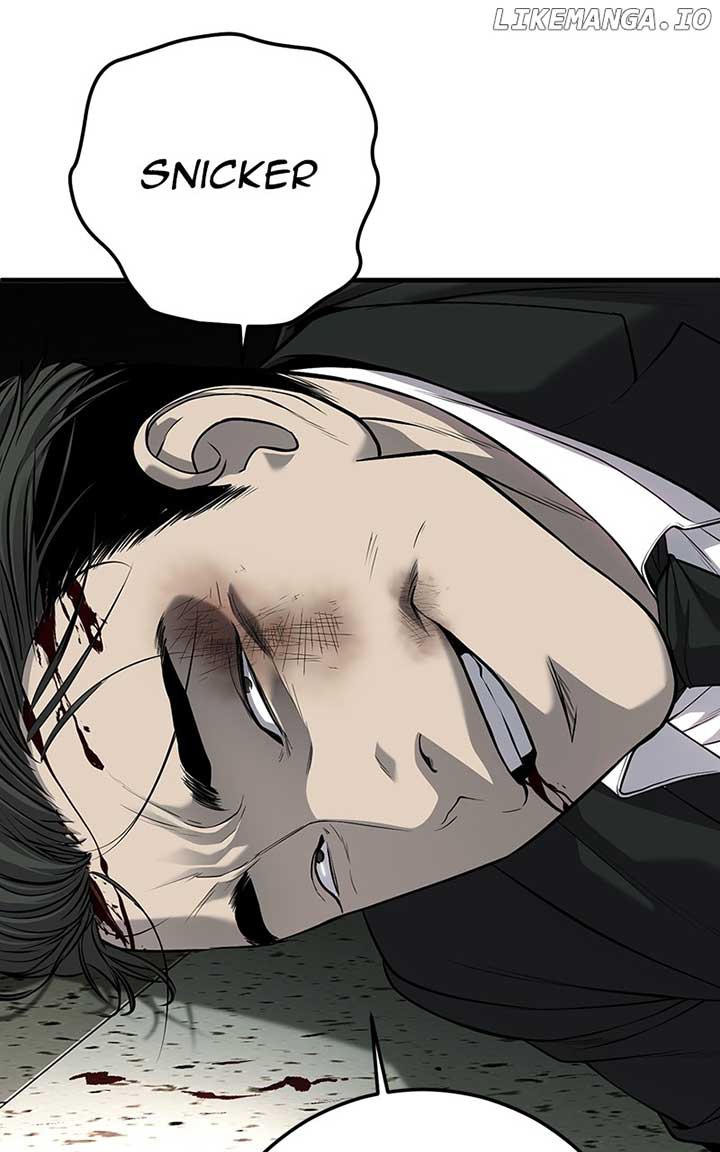 204