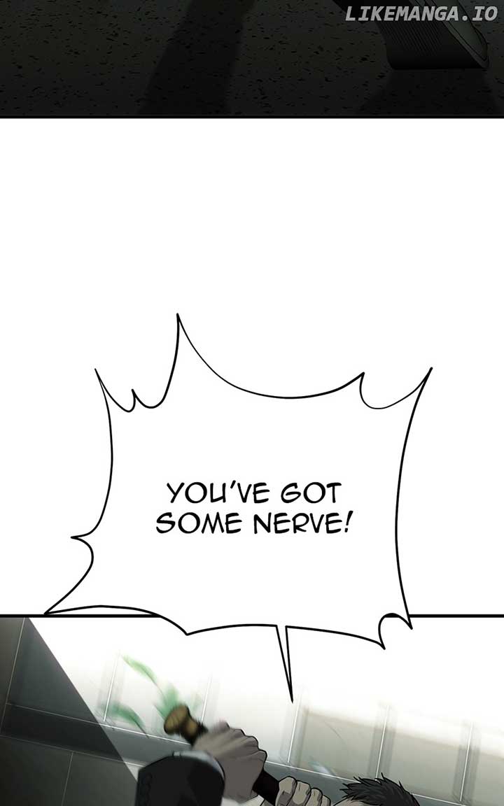 210
