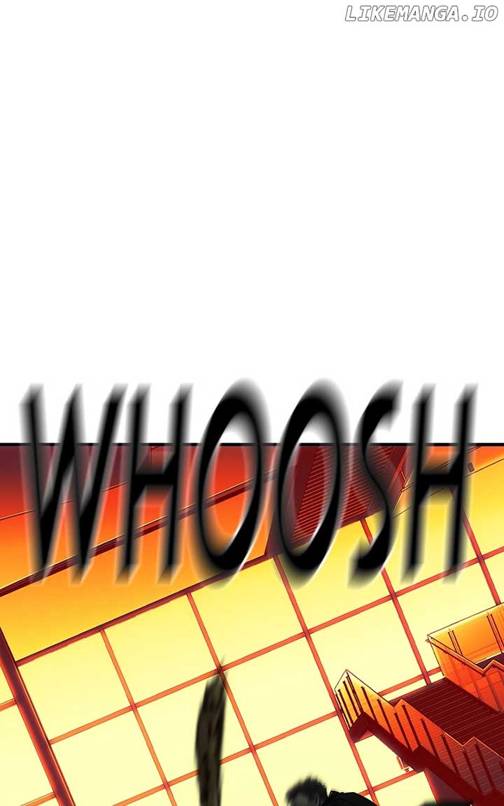 212