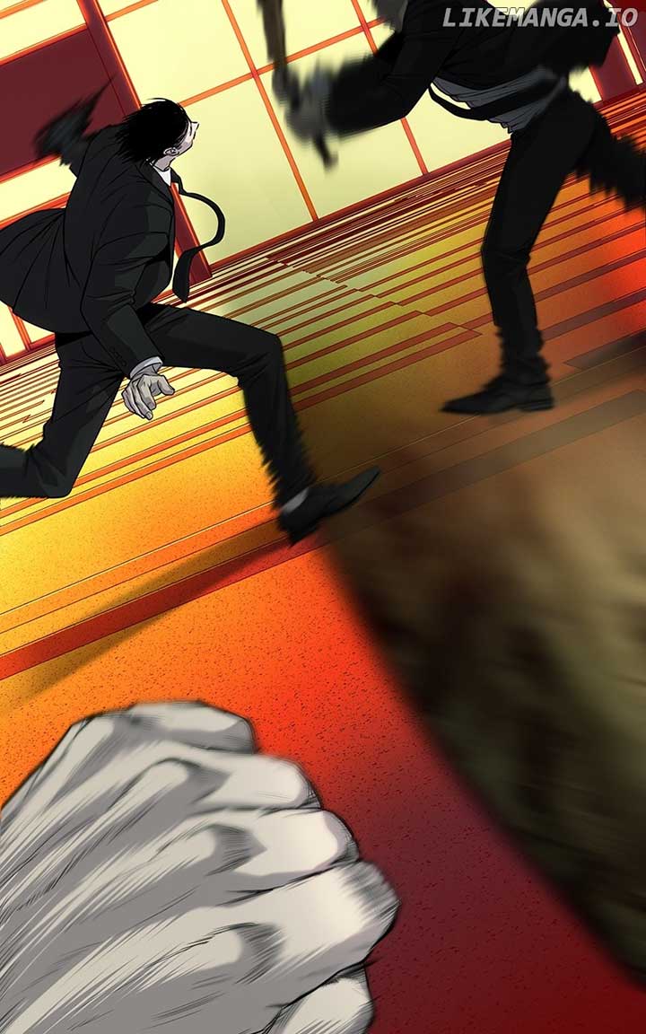 213