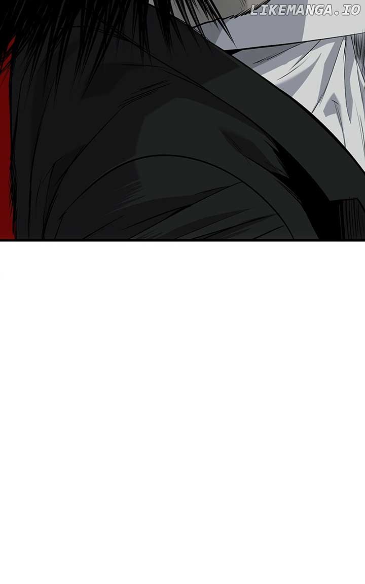 215