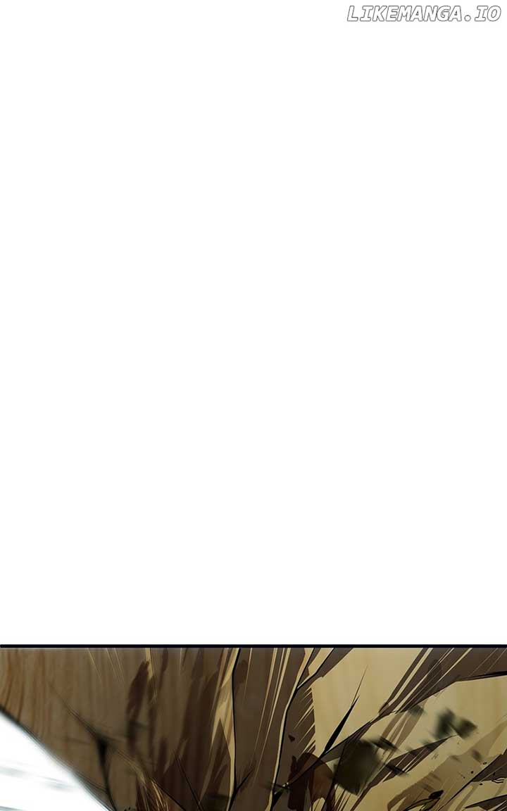 216