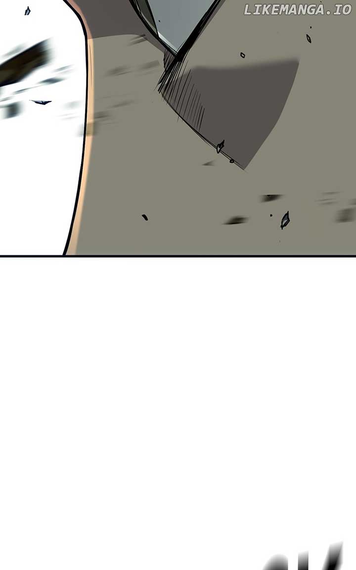 219