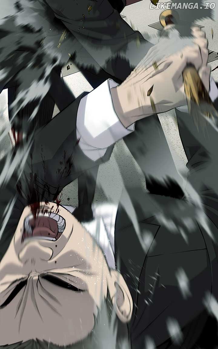 221