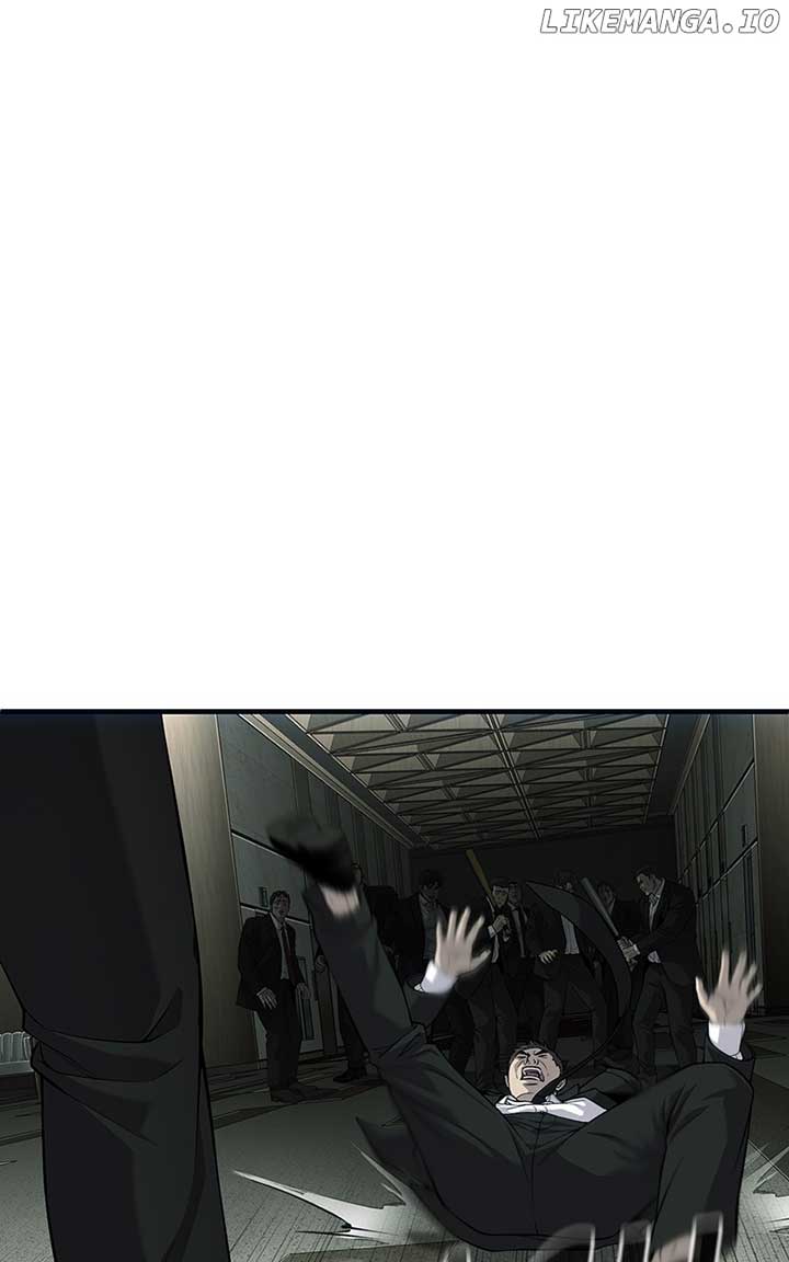 223