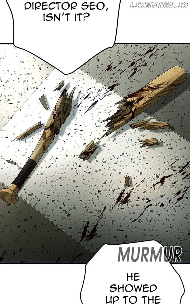 227