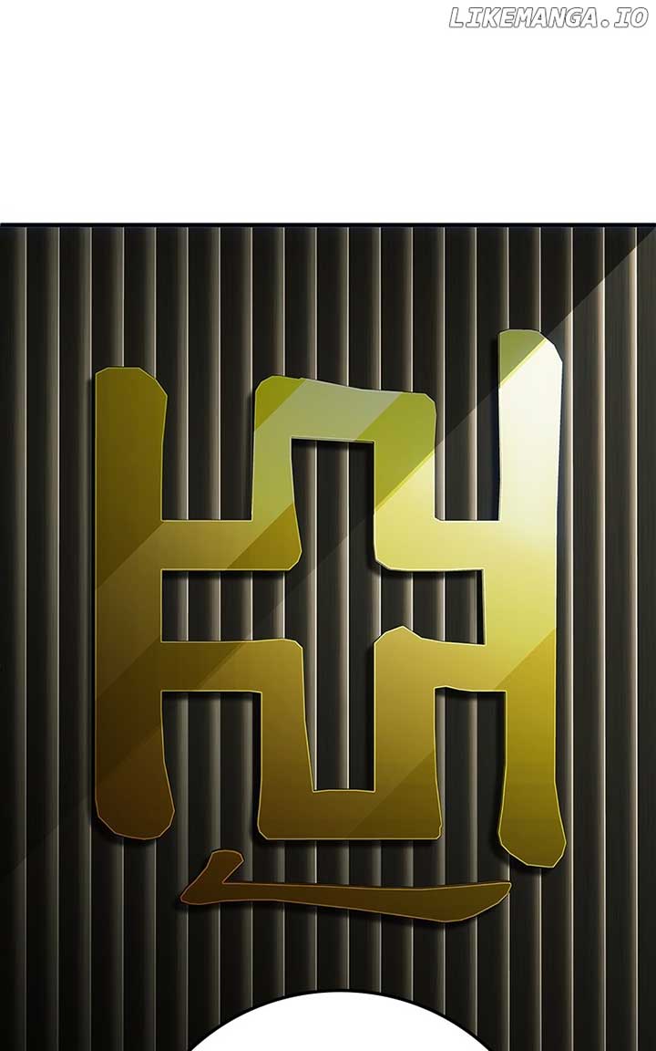 229