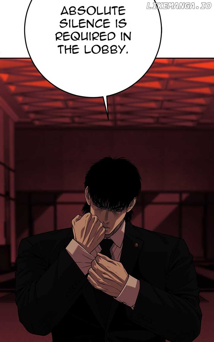 231