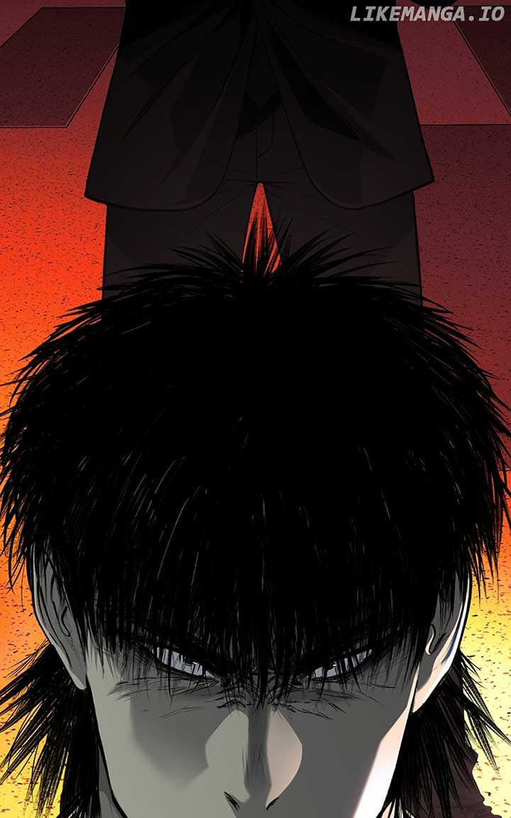 232