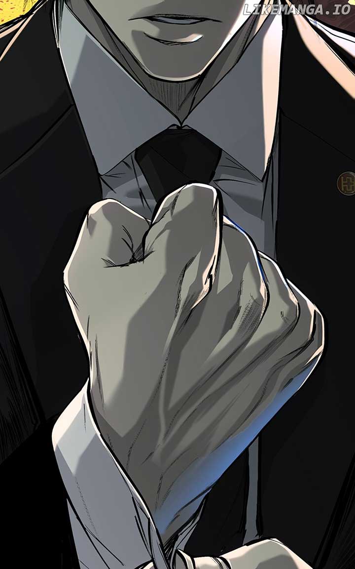 233
