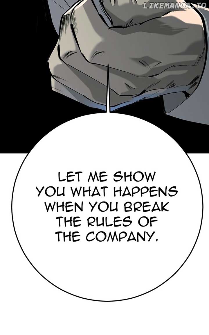 234