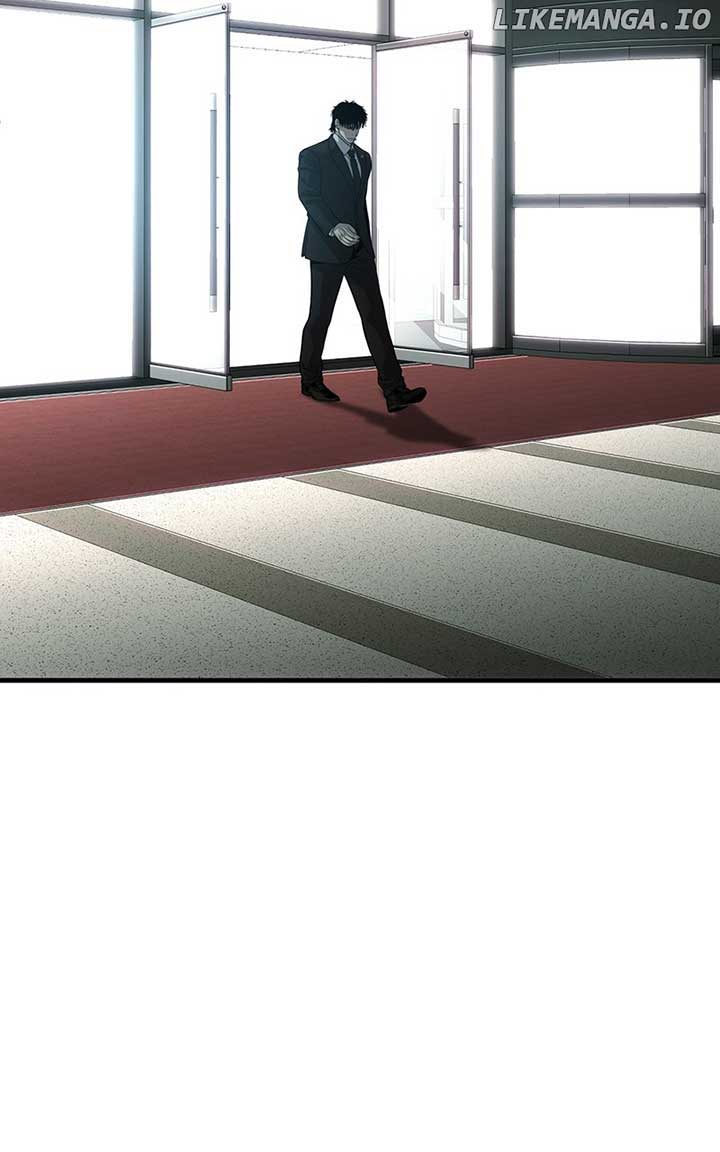 007