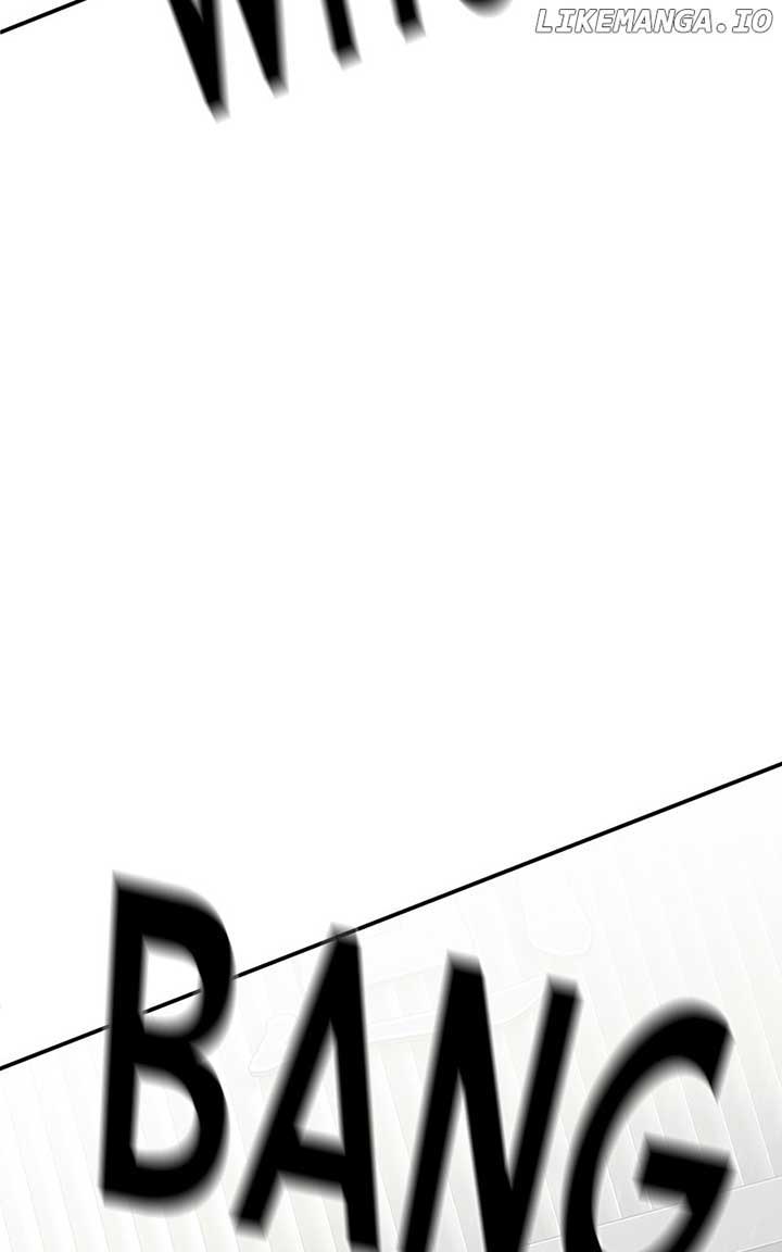 026
