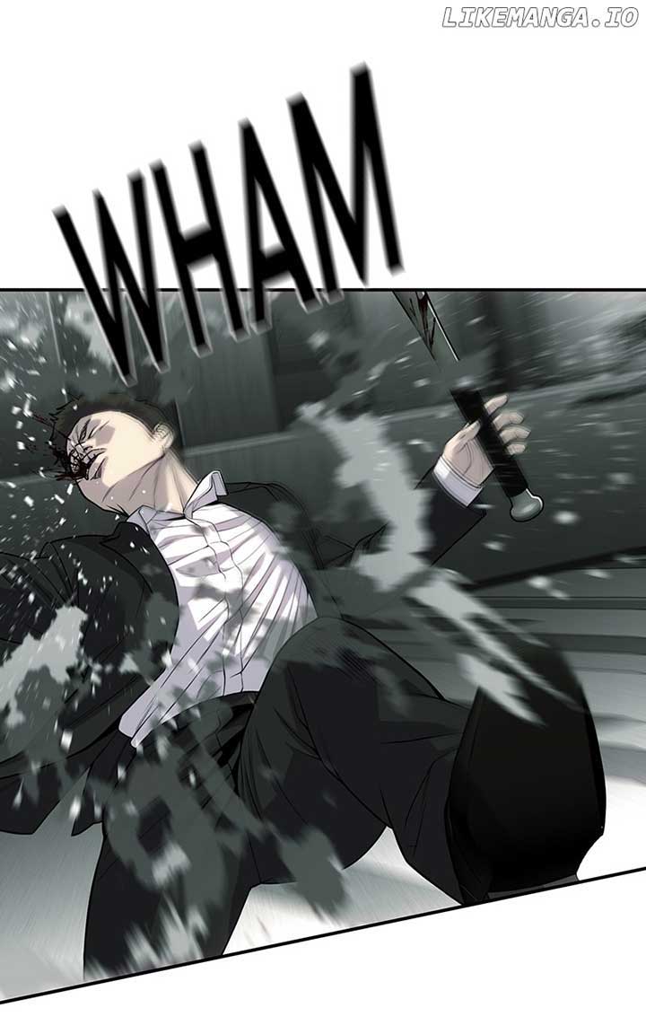 033