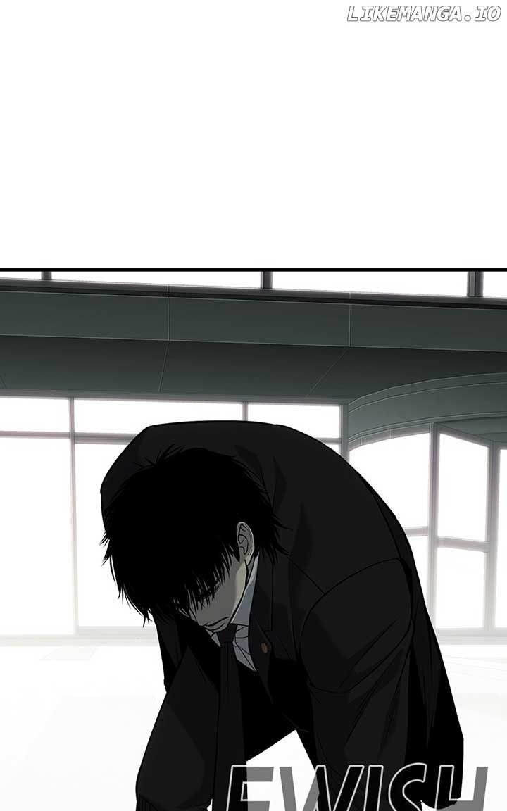 042