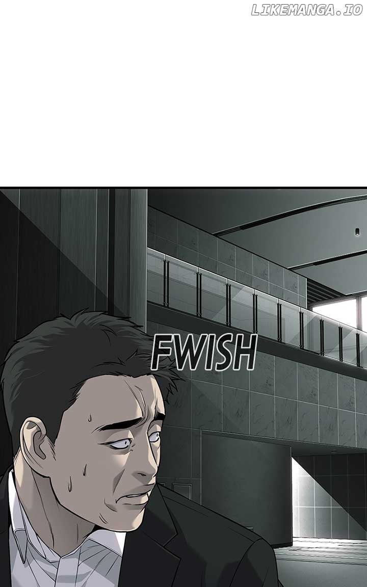 049