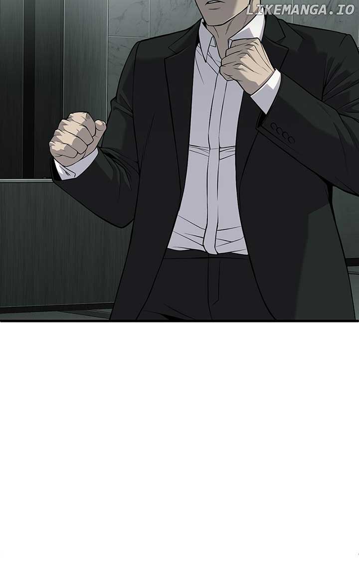 059