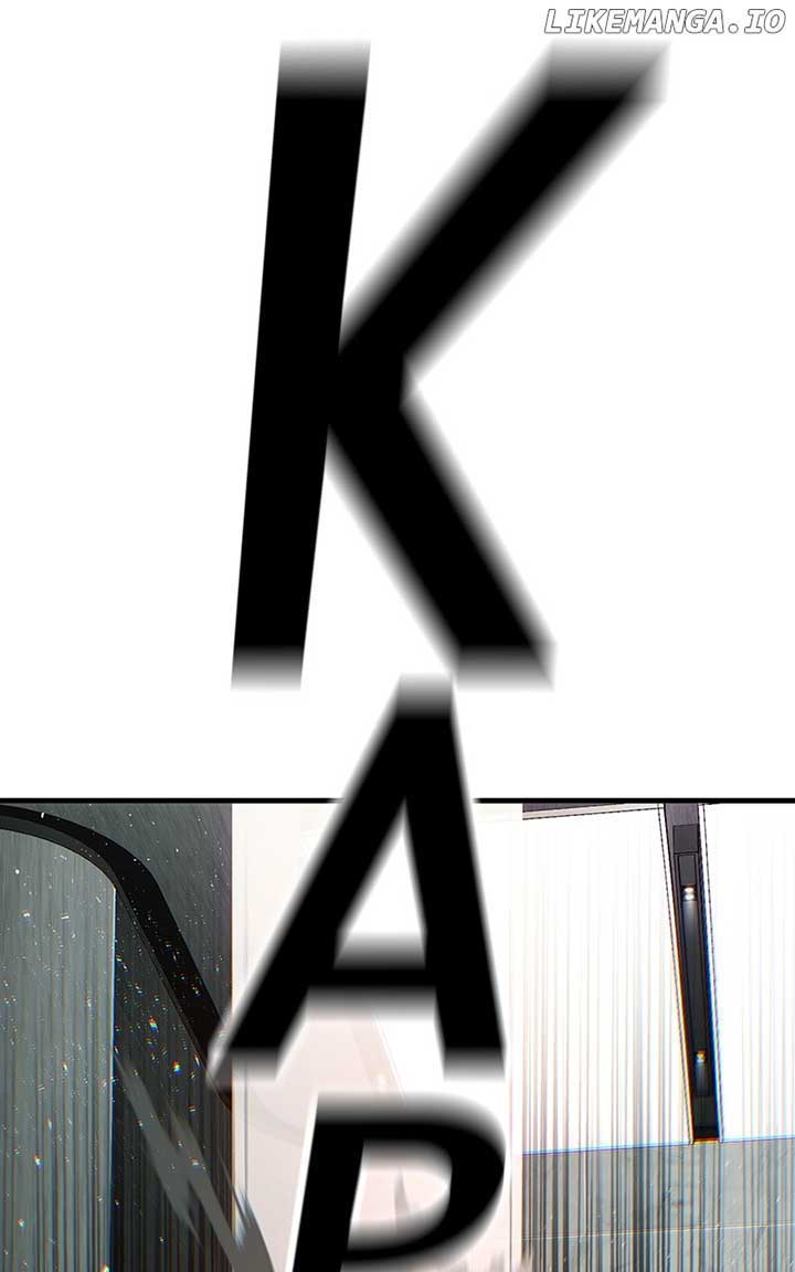 061