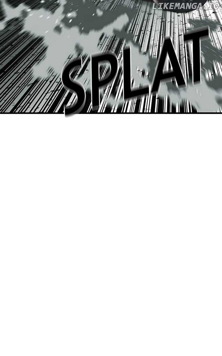 067