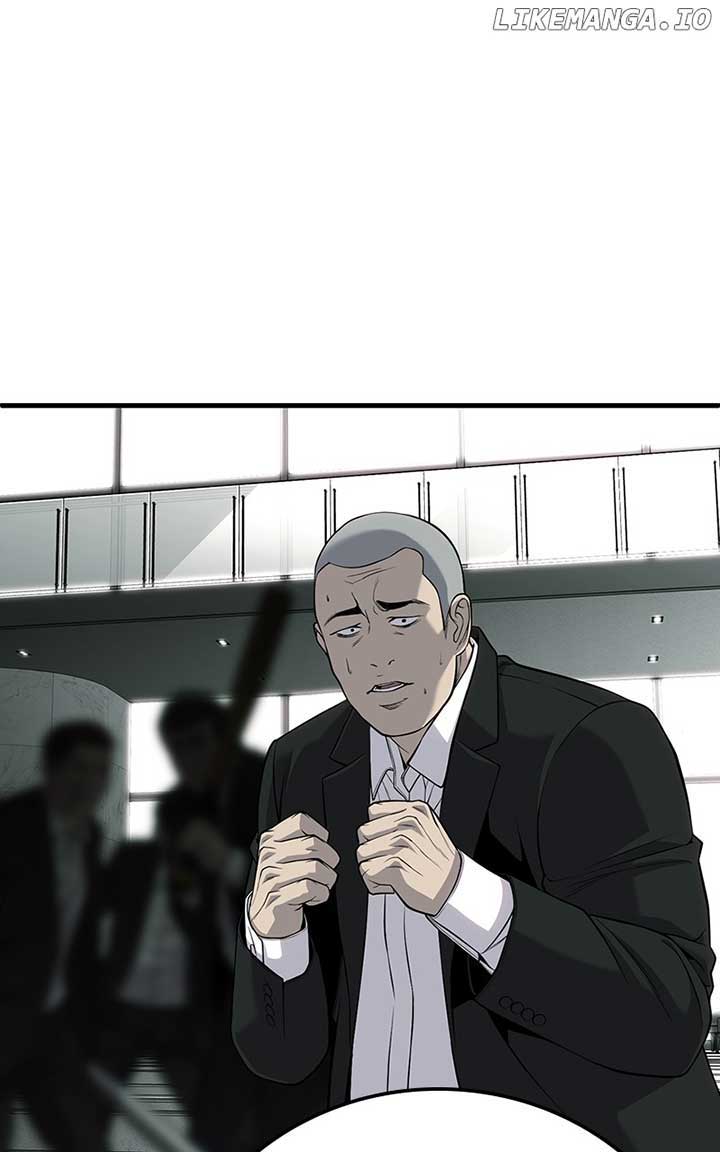 070