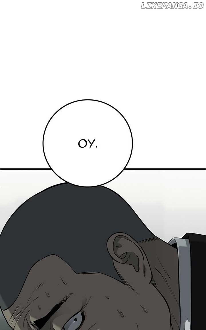 092