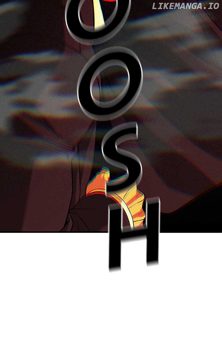 096