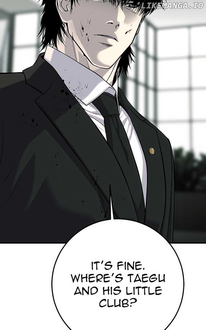 104