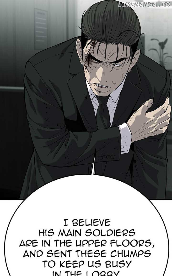 106