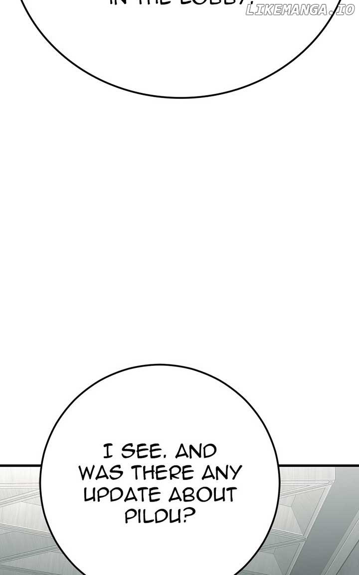 107