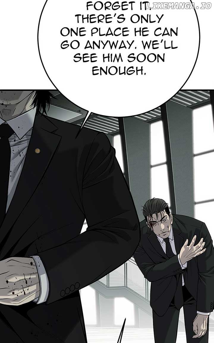 110