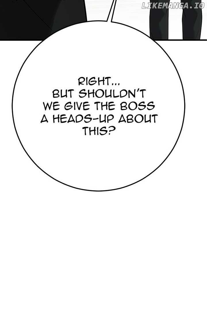 111