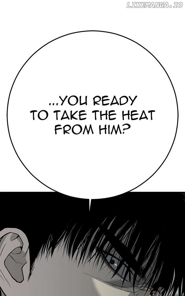 112