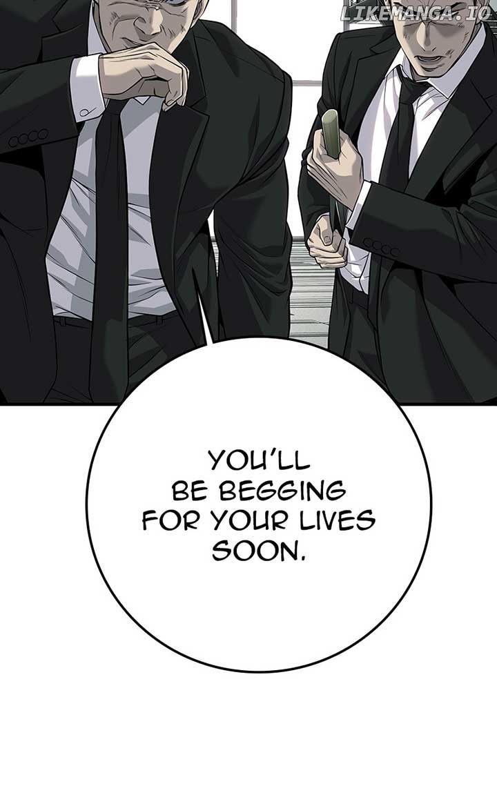 124
