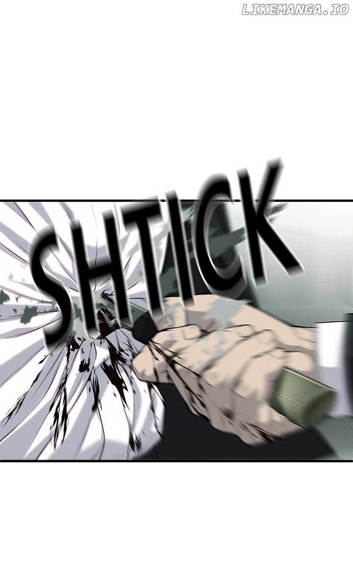 127