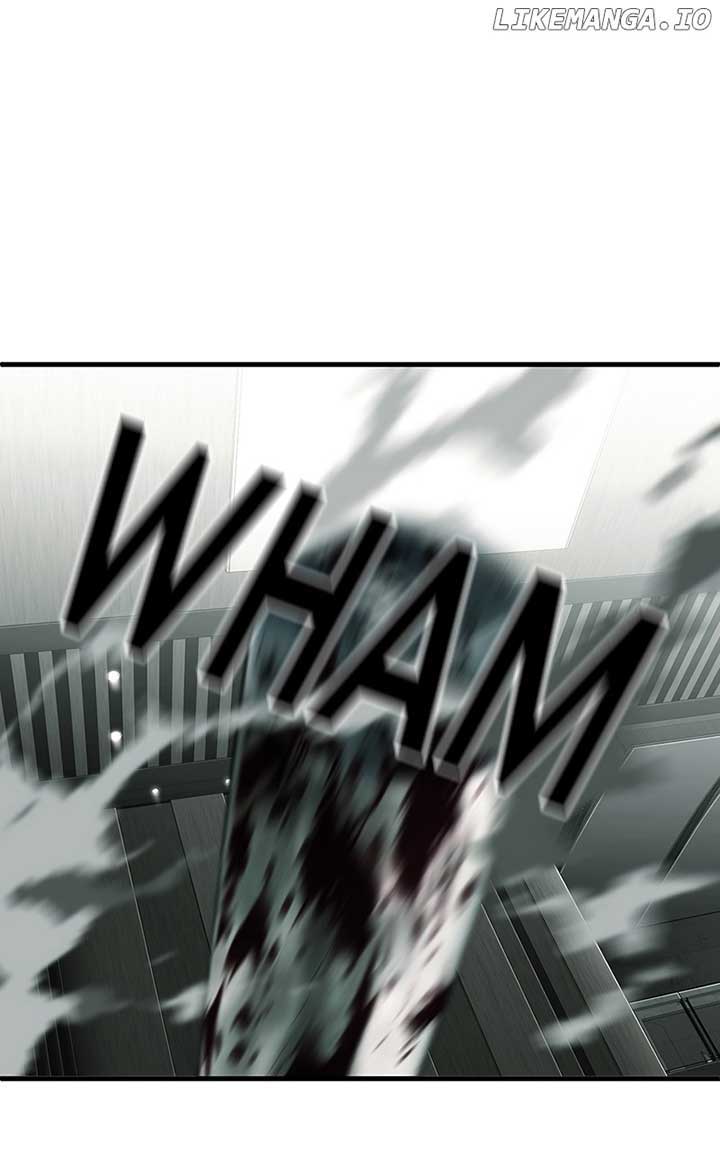 128