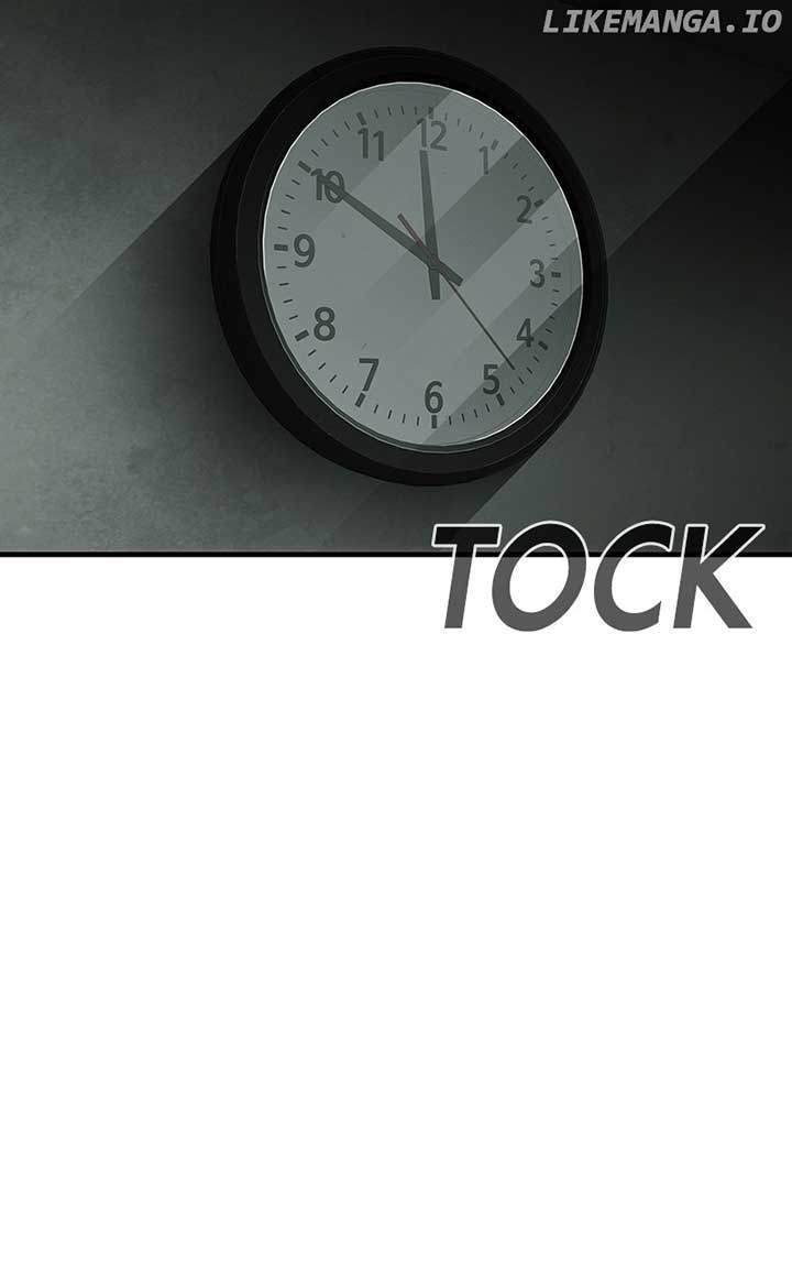 137