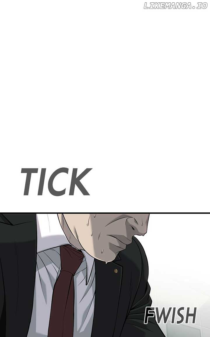 138
