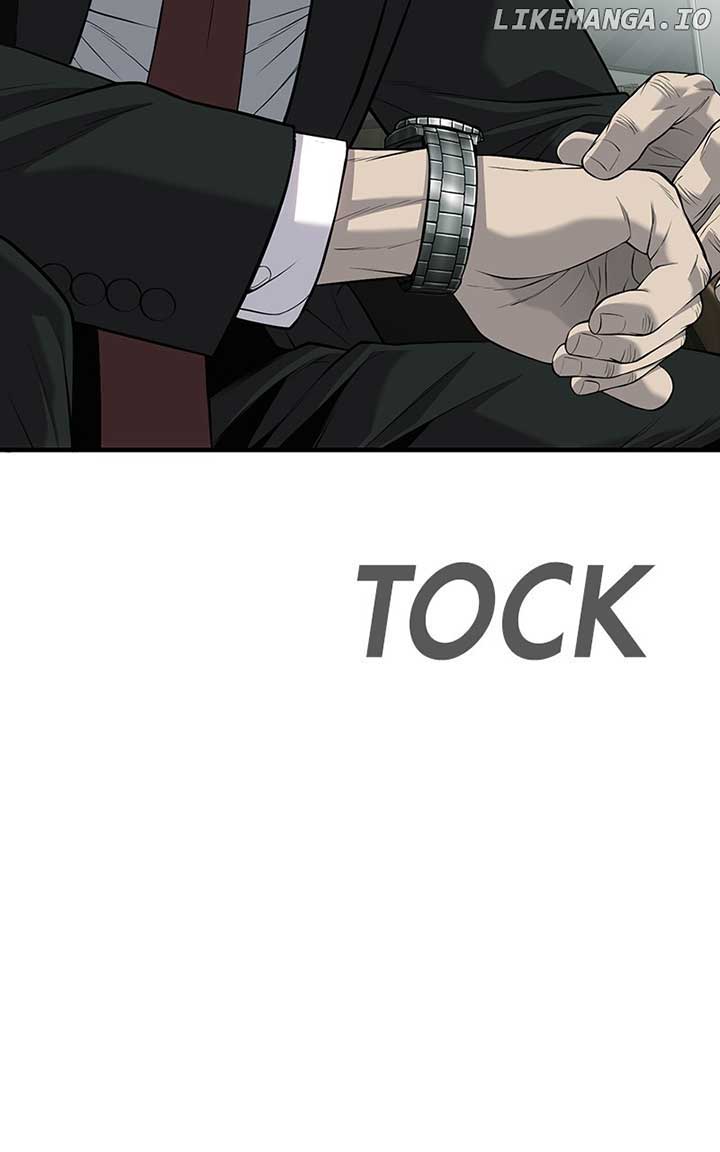 139