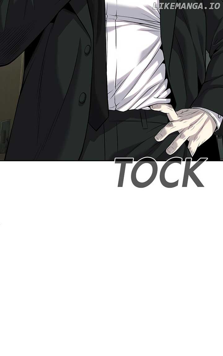 141