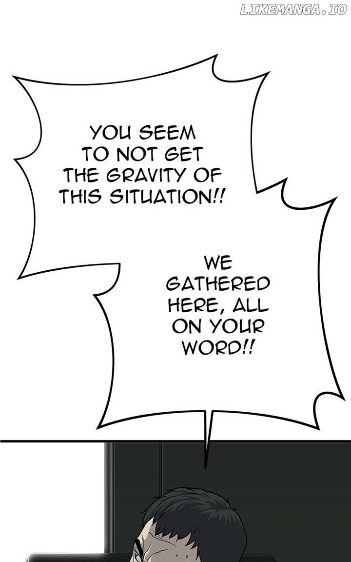 150