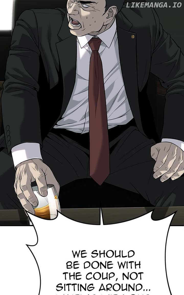 151